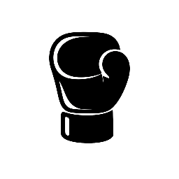 Sparrencoaching | Lichaamsgerichte coaching Elst